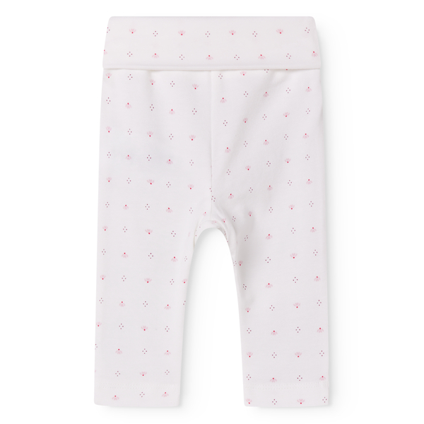 MarMar Copenhagen legging piva tiny tulip