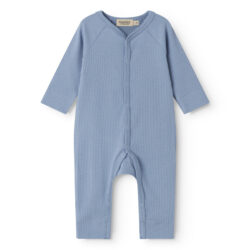 MarMar Copenhagen boxpakje Rena blue iris