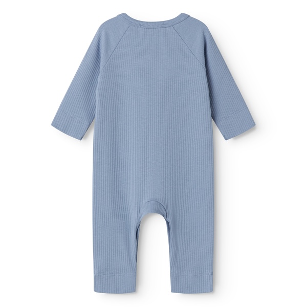 MarMar Copenhagen boxpakje Rena blue iris