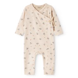 MarMar Copenhagen boxpakje Rula Roses