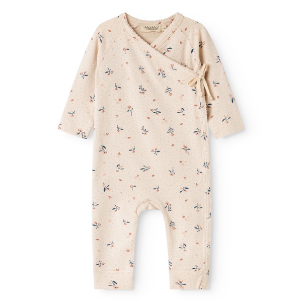 MarMar Copenhagen boxpakje Rula Roses