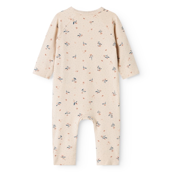 MarMar Copenhagen boxpakje Rula Roses