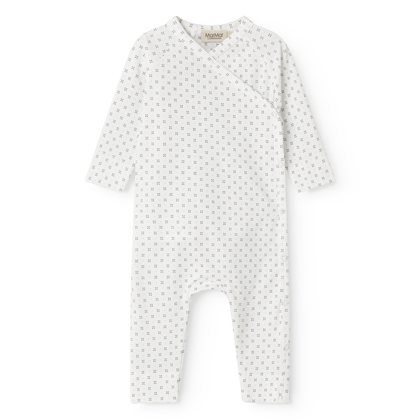 MarMar Copenhagen Rulo boxpakje droplet