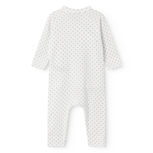 MarMar Copenhagen Rulo boxpakje droplet