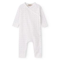 MarMar Copenhagen Rulo boxpakje tiny tulip