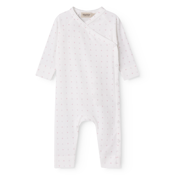 MarMar Copenhagen Rulo boxpakje tiny tulip