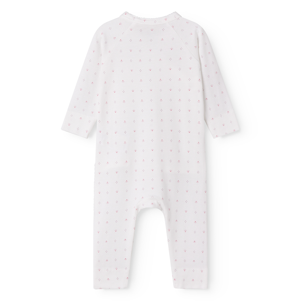 MarMar Copenhagen Rulo boxpakje tiny tulip