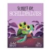 Prentenboek Schiet op schildpadjes Rachel Bright