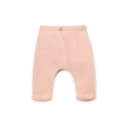 Play Up jersey legging bio resin