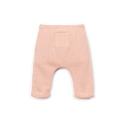 Play Up jersey legging bio resin