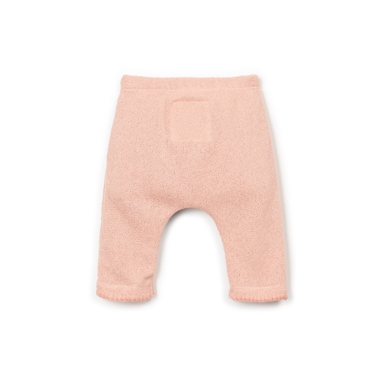 Play Up jersey legging bio resin