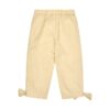 CopenhagenColors_Broek-met-strik_butter-yellow_01 Copenhagen Colors broek met strik butter yellow
