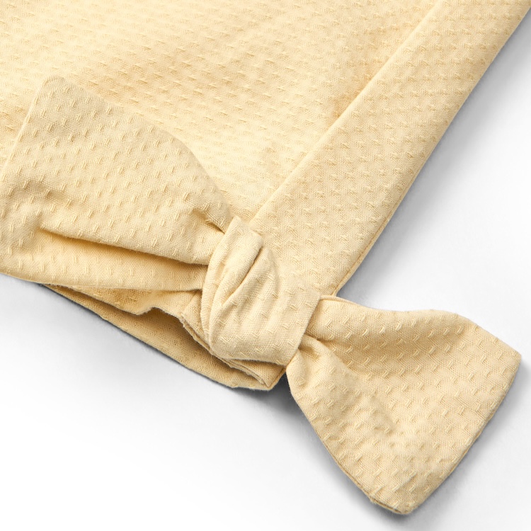 CopenhagenColors_Broek-met-strik_butter-yellow_03 Copenhagen Colors broek met strik butter yellow