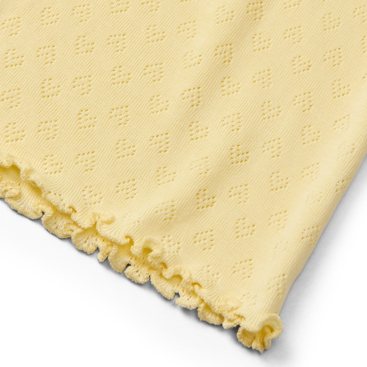 CopenhagenColors_korte-broek_short_pointelle_hartjes_heart_butter-yellow_01 Copenhagen Colors korte broek short pointelle hartjes butter yellow