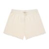 CopenhagenColors_korte-broek_short_pointelle_hartjes_heart_cream Copenhagen Colors korte broek short pointelle hartjes cream