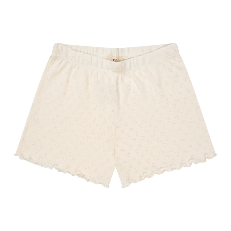 CopenhagenColors_korte-broek_short_pointelle_hartjes_heart_cream Copenhagen Colors korte broek short pointelle hartjes cream