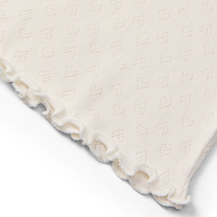 CopenhagenColors_korte-broek_short_pointelle_hartjes_heart_dusty-cream_02 Copenhagen Colors korte broek short pointelle hartjes cream