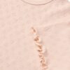 CopenhagenColors_t-shirt_pointelle_hartjes_heart_dusty-rose_01 Copenhagen Colors t-shirt pointelle hartjes dusty rose