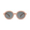 Komono zonnebril bebe baby blush