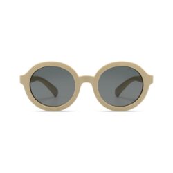 Komono zonnebril bebe baby vanilla