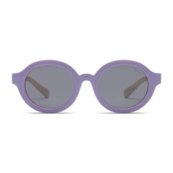Komono zonnebril Lou kiddos beetle twins