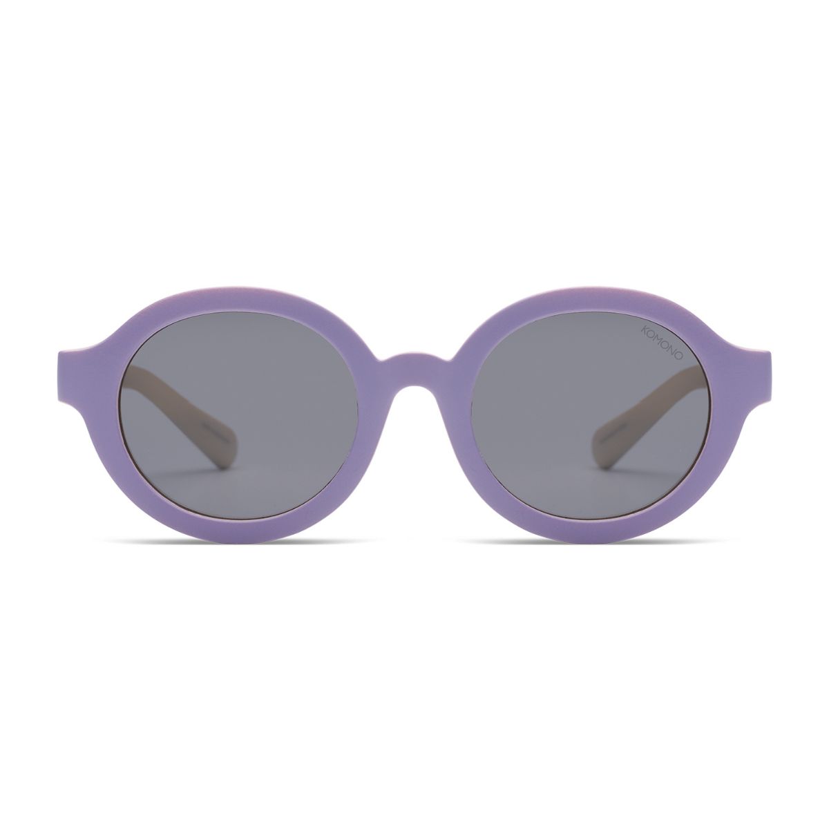 Komono zonnebril Lou kiddos beetle twins