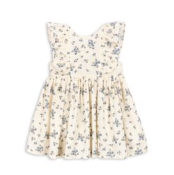 Konges Sløjd jurk cianna tramonto