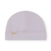 MarMar Copenhagen babymutsje Aiko Sweet violet