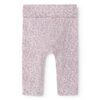 MarMar Copenhagen Piva legging lilac leo