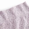 MarMar Copenhagen Piva legging lilac leo