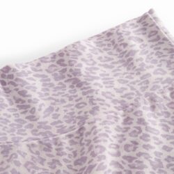 MarMar Copenhagen Piva legging lilac leo