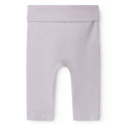 MarMar Copenhagen legging piva sweet violet