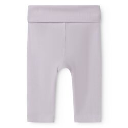 MarMar Copenhagen legging piva sweet violet