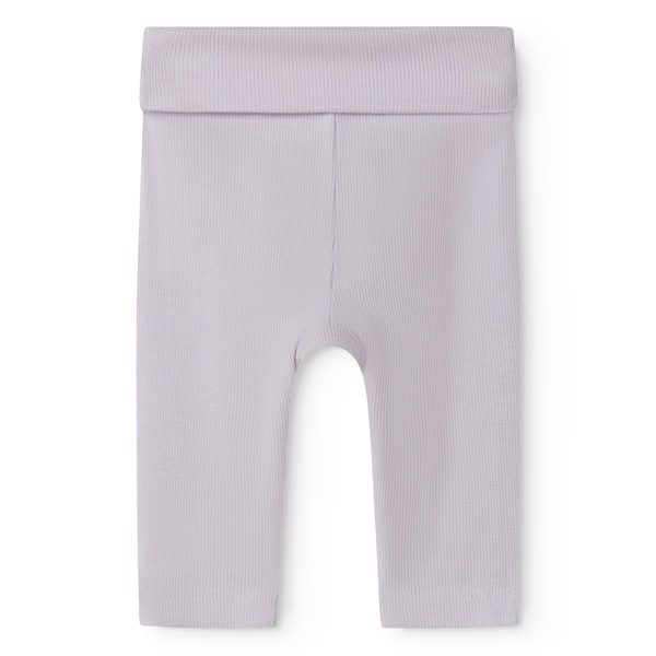 MarMar Copenhagen legging piva sweet violet