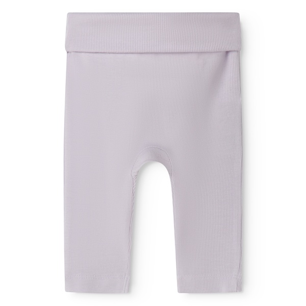MarMar Copenhagen legging piva sweet violet