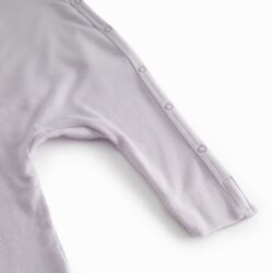 MarMar Copenhagen Boxpakje Rulo Sweet violet