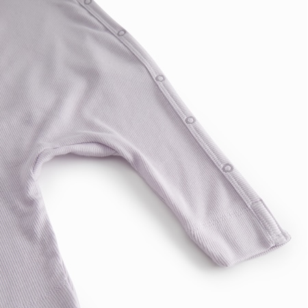 MarMar Copenhagen Boxpakje Rulo Sweet violet