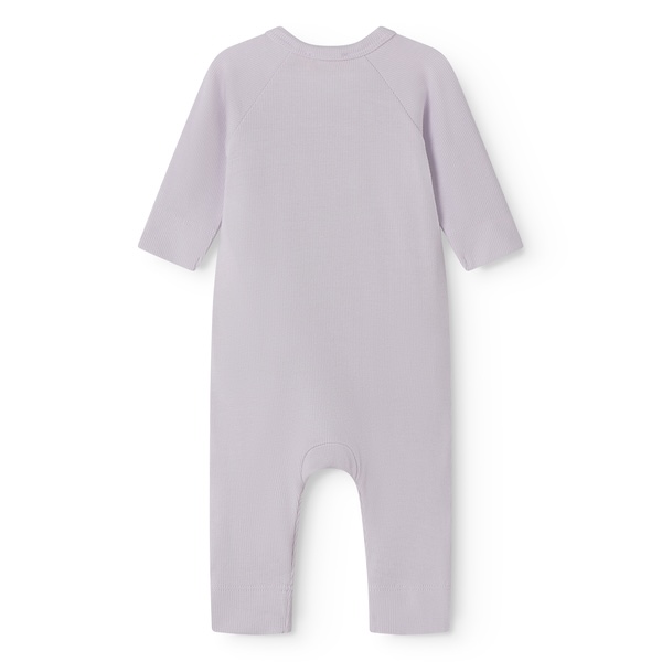 MarMar Copenhagen Boxpakje Rulo Sweet violet