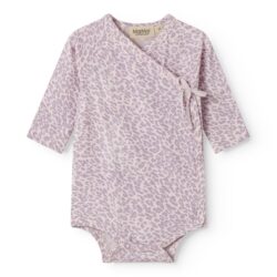 MarMar Copenhagen overslagromper belita lilac leo