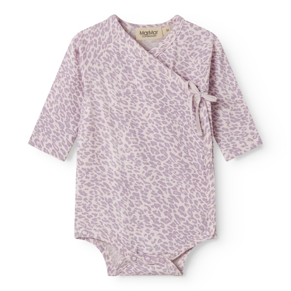 MarMar Copenhagen overslagromper belita lilac leo