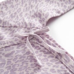 MarMar Copenhagen overslagromper belita lilac leo