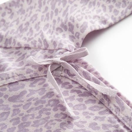 MarMar Copenhagen overslagromper belita lilac leo