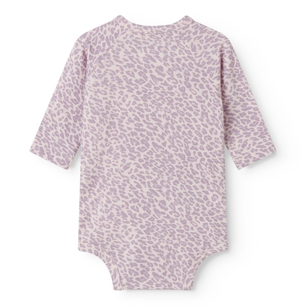 MarMar Copenhagen overslagromper belita lilac leo