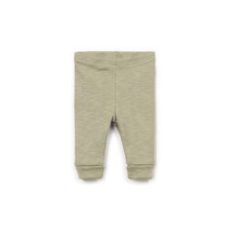 Play Up legging texture