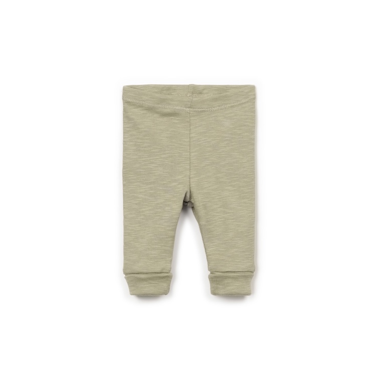 Play Up legging texture