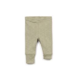 Play Up legging texture