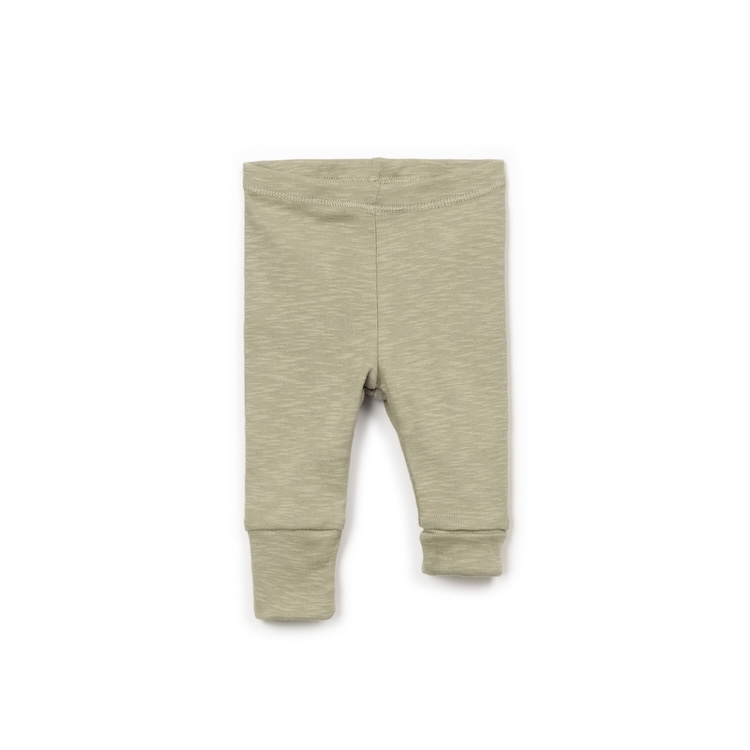 Play Up legging texture