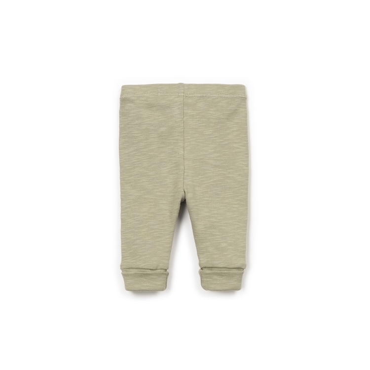 Play Up legging texture