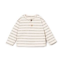 Play Up Longsleeve gestreept sew