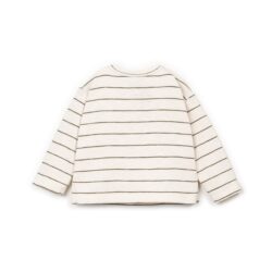 Play Up Longsleeve gestreept sew